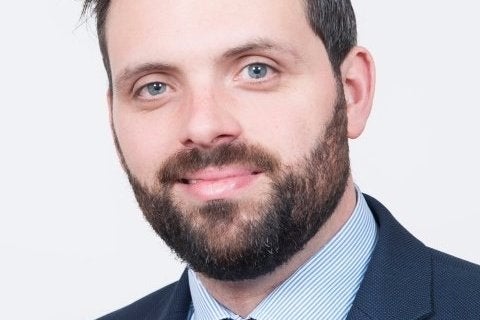 General Data Protection Regulation (GDPR) - what next for the games ...