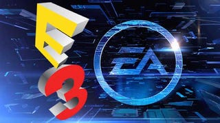 EA E3 2015: Star Wars Battlefront, FIFA 16, Mirror’s Edge Catalyst – watch here