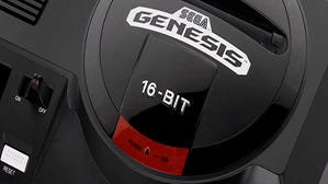 Sega Genesis 25th Anniversary: The Rise and Fall of an All-Time Great