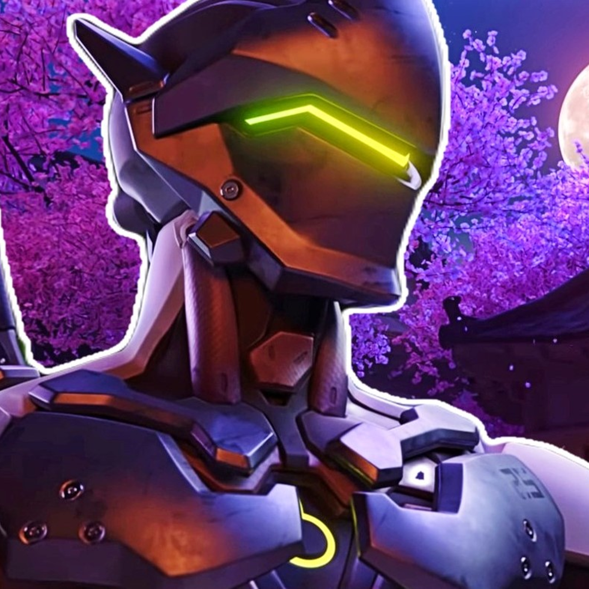 Genji Rig Overwatch Genji Wallpaper Desktop 370+ D.Va (Overwatch) HD Wallpapers