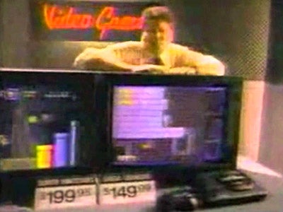 The USgamer Community Reflects on Sega Genesis