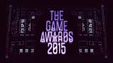 Genomineerden The Game Awards 2015 bekend