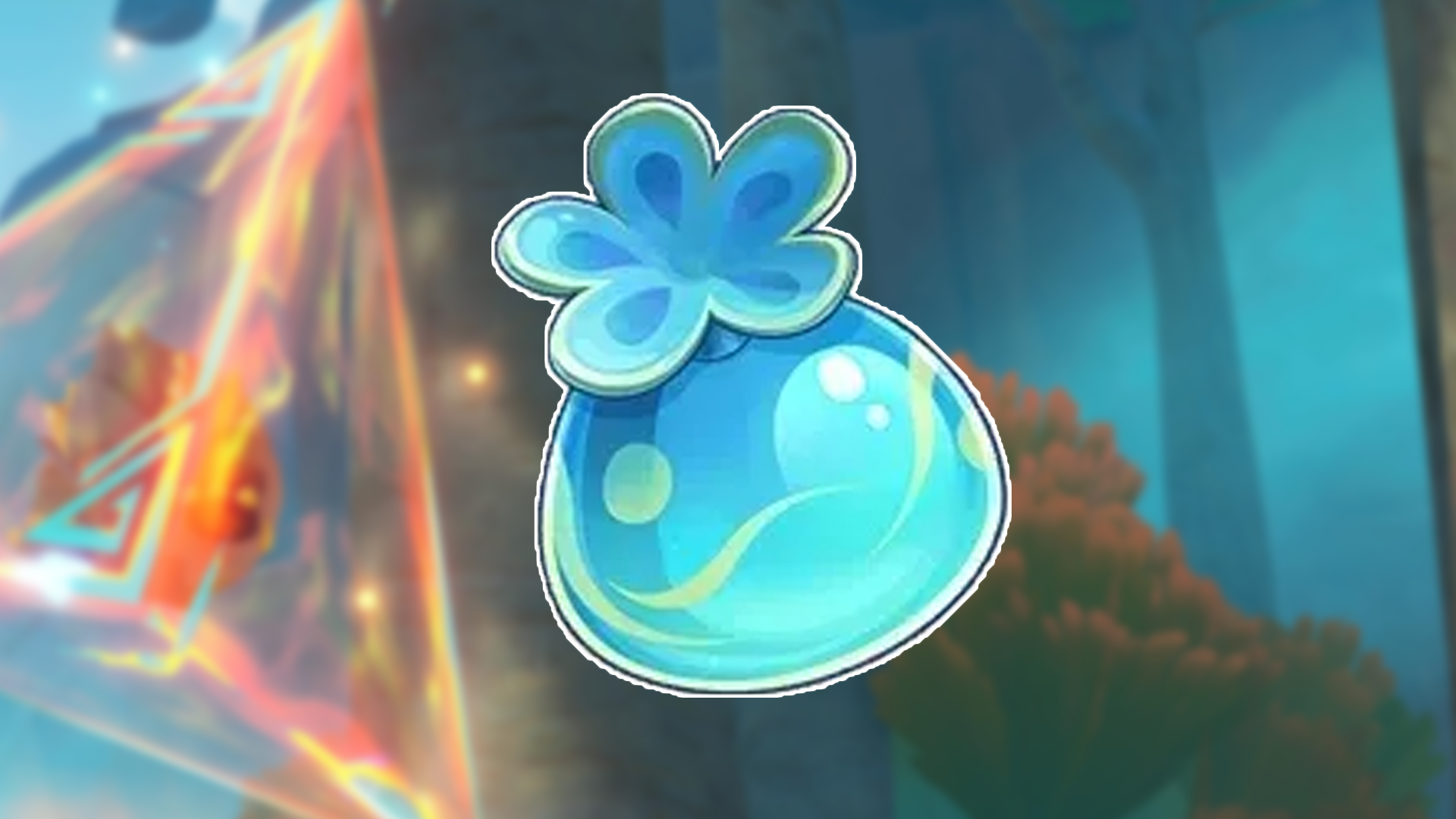 Image showing a Quenepa Berry