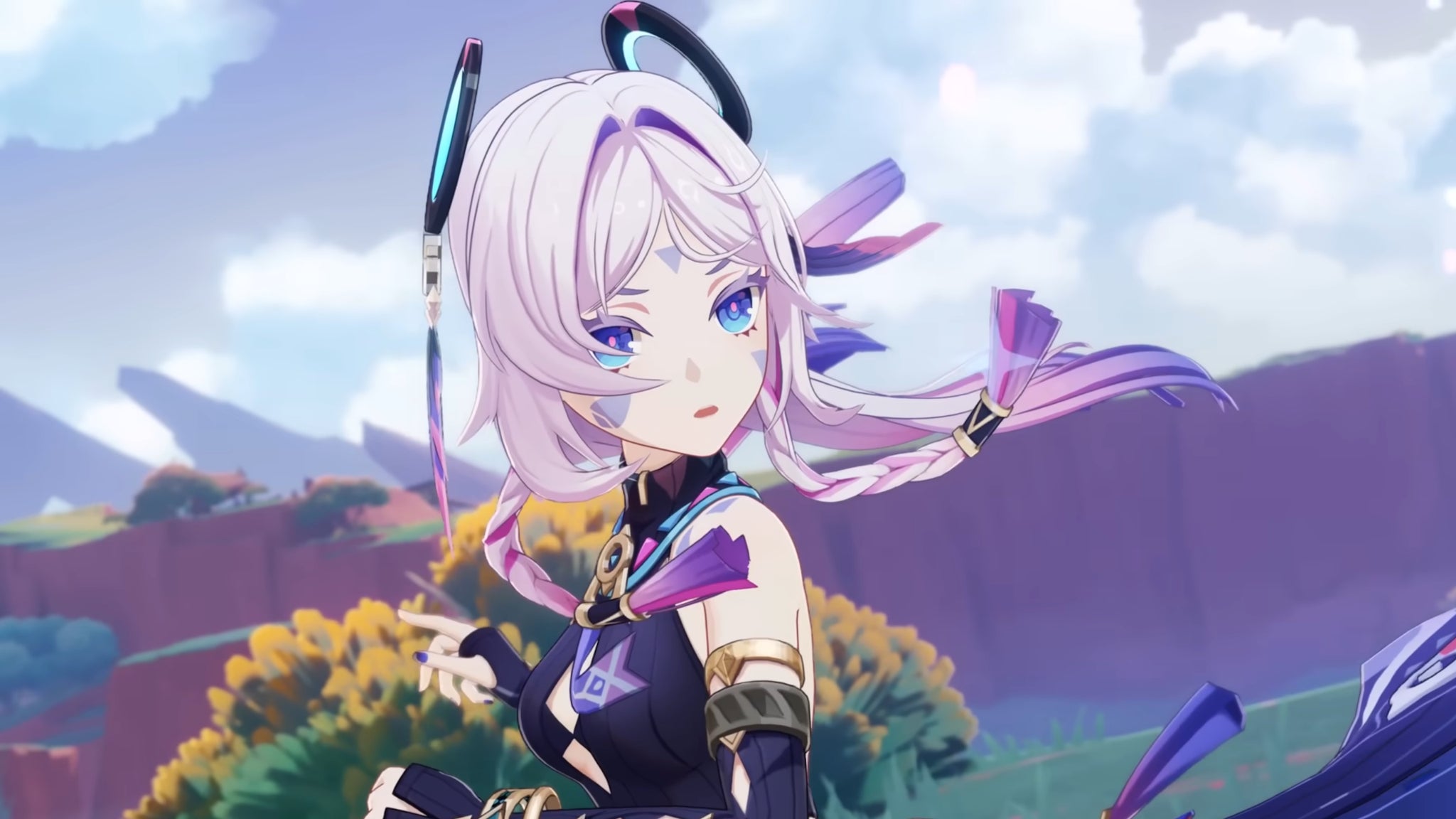 Genshin Impact Citlali build and teams - 5