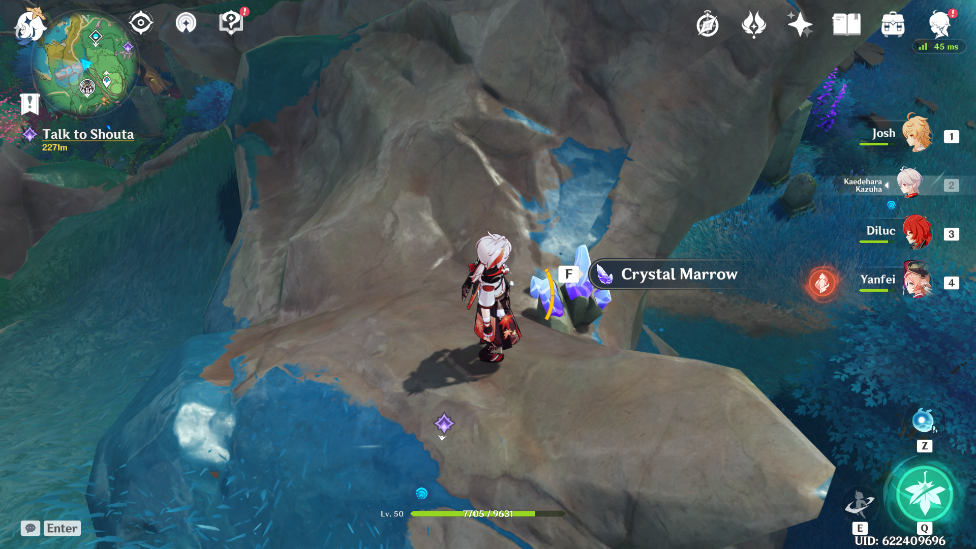 Где находятся все кристаллы в вытащи меч. Где находятся все кристаллы в вытащи меч. Где находятся все кристаллы в вытащи меч. Где находятся все кристаллы в вытащи меч. Гдетнайти кристалл бури в no mans sky.