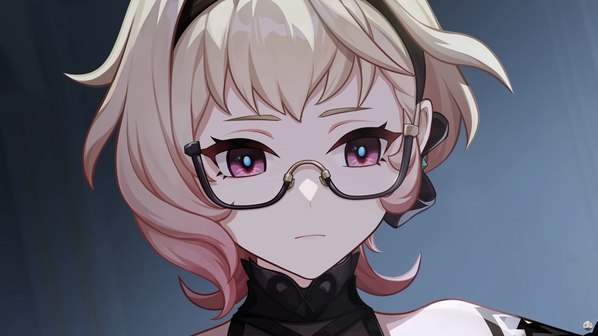 Genshin Impact Emilie build and teams - 3