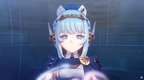 Discover the Best Genshin Impact Layla Build – Unveil Her Potential in Your Team