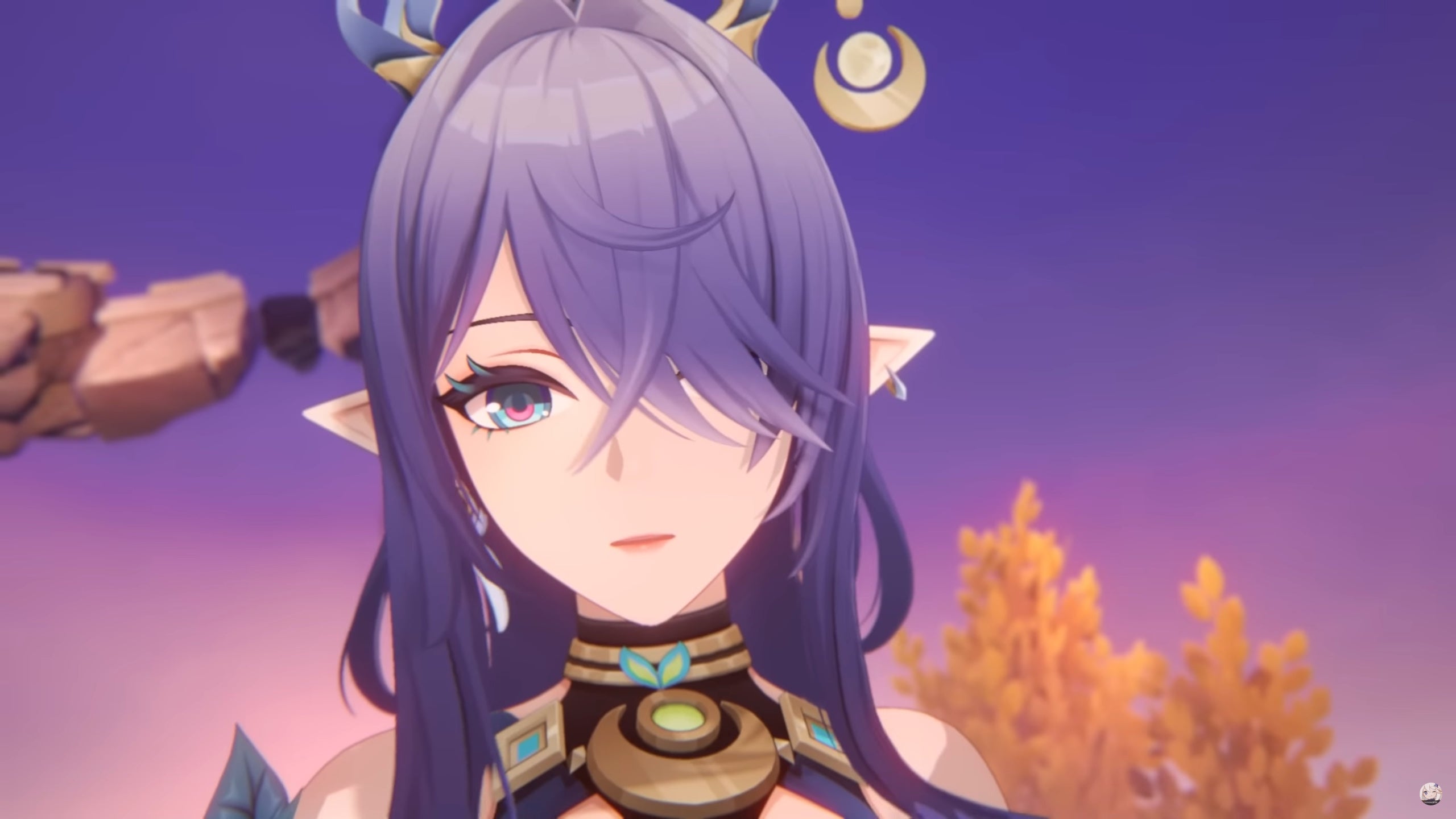 genshin-impact-lauma-build.jpg?width=1200\u0026height=900\u0026fit=crop\u0026quality=100\u0026format=png\u0026enable=upscale\u0026auto=webp