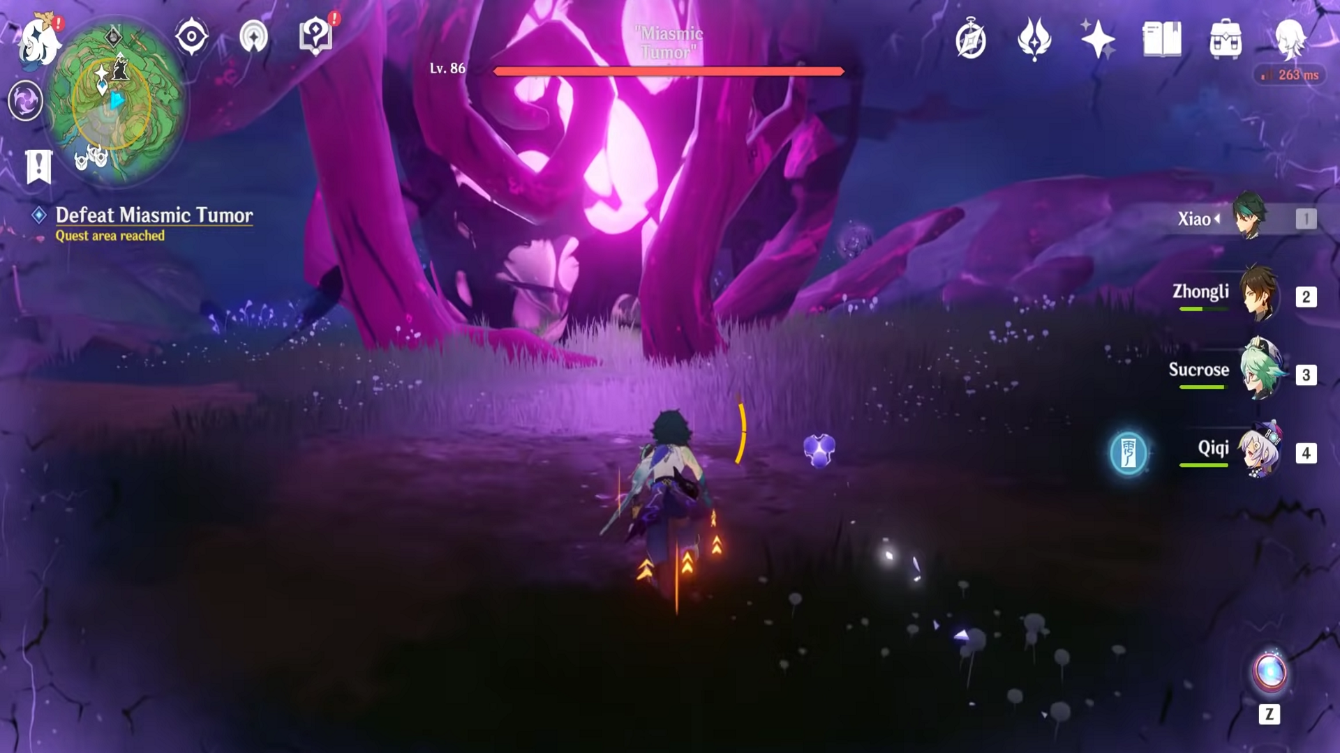 ミネラル4　ミハミハサマ ZEN-NOH Miyazaki Hyuga summer gummy 40g x 10 bags – Japacle