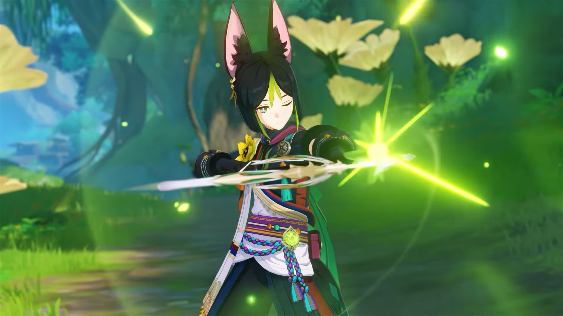 genshin-impact-tighnari-dendro.png?width=1200\u0026height=900\u0026fit=crop\u0026quality=100\u0026format=png\u0026enable=upscale\u0026auto=webp