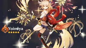 Mastering the Art of Pyro with Precision – Your Ultimate Genshin Yanfei Build Guide