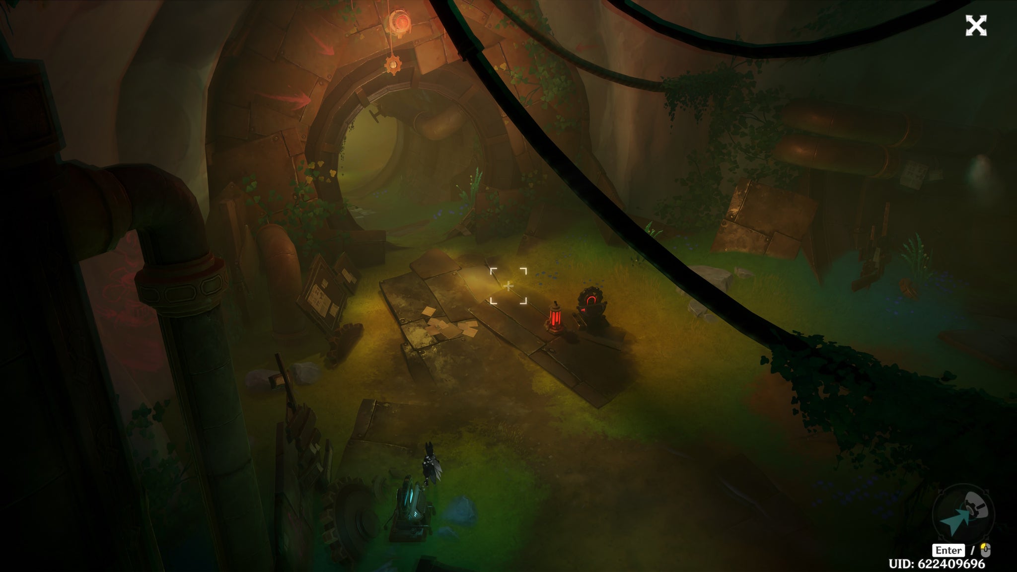 Genshin Impact Road to the Singularity guide and tips - 4