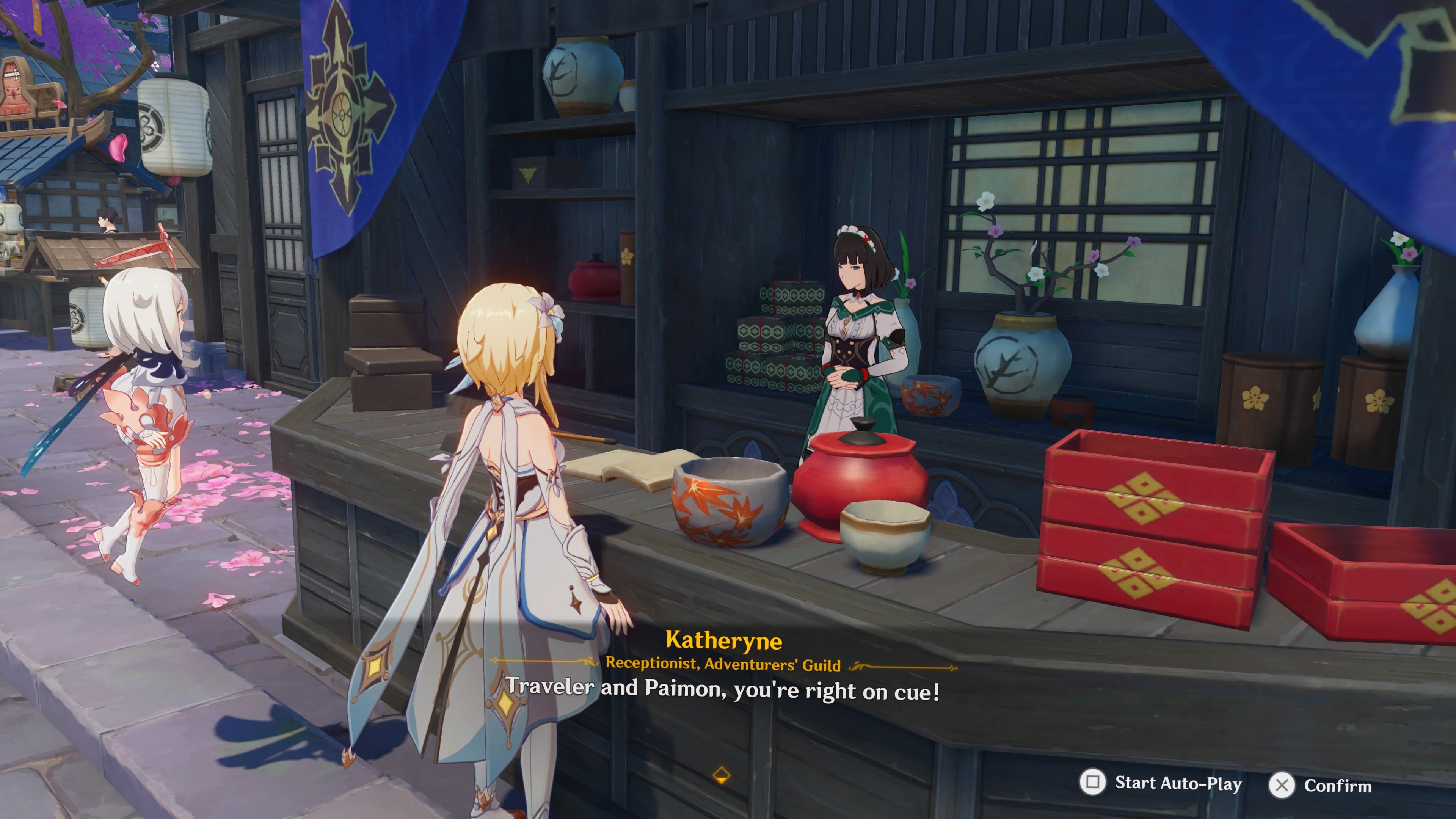 genshin-rank-cover.jpg?width=1200\u0026height=900\u0026fit=crop\u0026quality=100\u0026format=png\u0026enable=upscale\u0026auto=webp