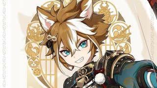 Genshin Impact 2.3 livestream - when and where to watch the version 2.3 update