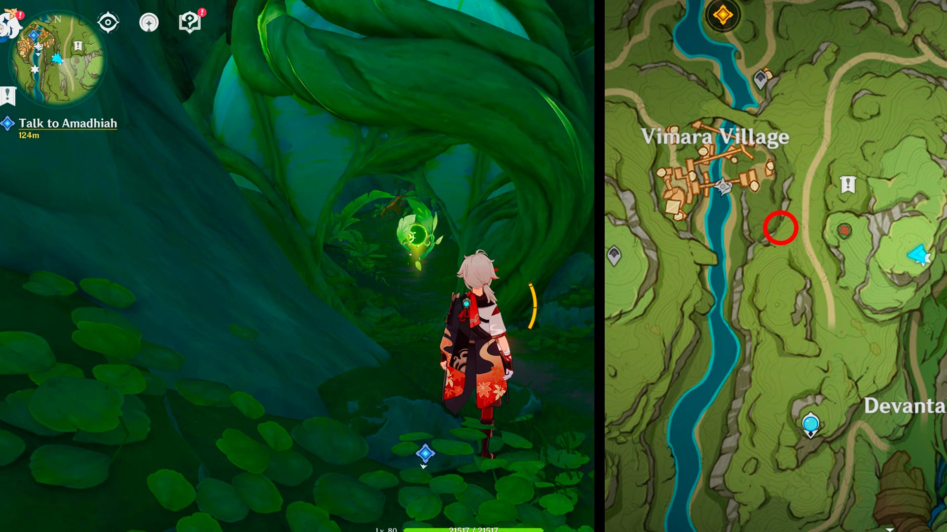 Genshin Impact Dendroculus Locations Eurogamer genshin-impact-dendroculus-locations-eurogamer