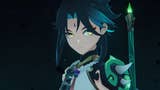 Genshin Impact: Der düstere Xiao zeigt sich im neuen Charakter-Trailer