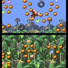 Donkey Kong Jungle Climber screenshot