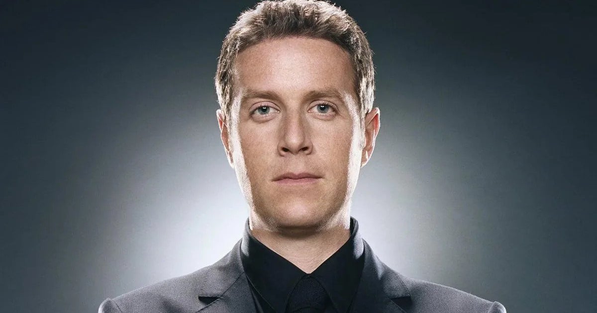 Rzeczywiste niezadowolenie czy trolling? Ponad 38% graczy oceniło negatywnie ostatnią galę The Game Awards