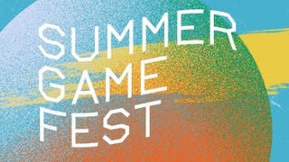 Geoff Keighley unveils four-month all-digital Summer Game Fest, starting in May