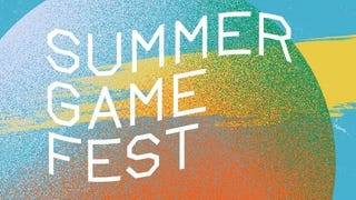 Summer Game Fest reveals devs and publishers taking part in June showcase