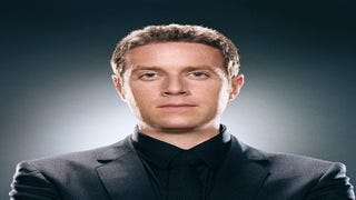 Geoff Keighley will not produce E3 Coliseum or participate in the event this year
