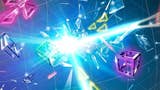 Geometry Wars 3: Dimensions Evolved - recensione