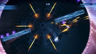 Wot I Think - Geometry Wars 3: Dimensions