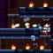 Mighty Switch Force 2 screenshot