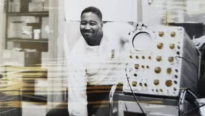 Microsoft joins USC Games' Gerald A. Lawson Endowment Fund