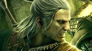 Witcher 2 pre-orders hit 111,842, Polish edition pre-orders maxed