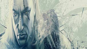 Amazon UK's entire stock of Witcher 2 Enhanced on 360 signed by the developers