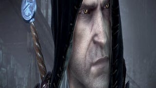 CD Projekt to livestream The Witcher 2 version 2.0 announcements, gameplay