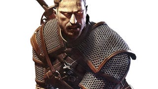 Geralt de The Witcher vai aparecer noutro jogo