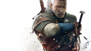 The Witcher 3 hotfix released to address performance issues that occurred with last patch