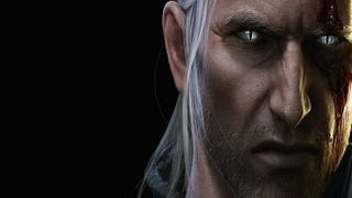 Witcher 2 dev diary and cutscene vids are worth the watch