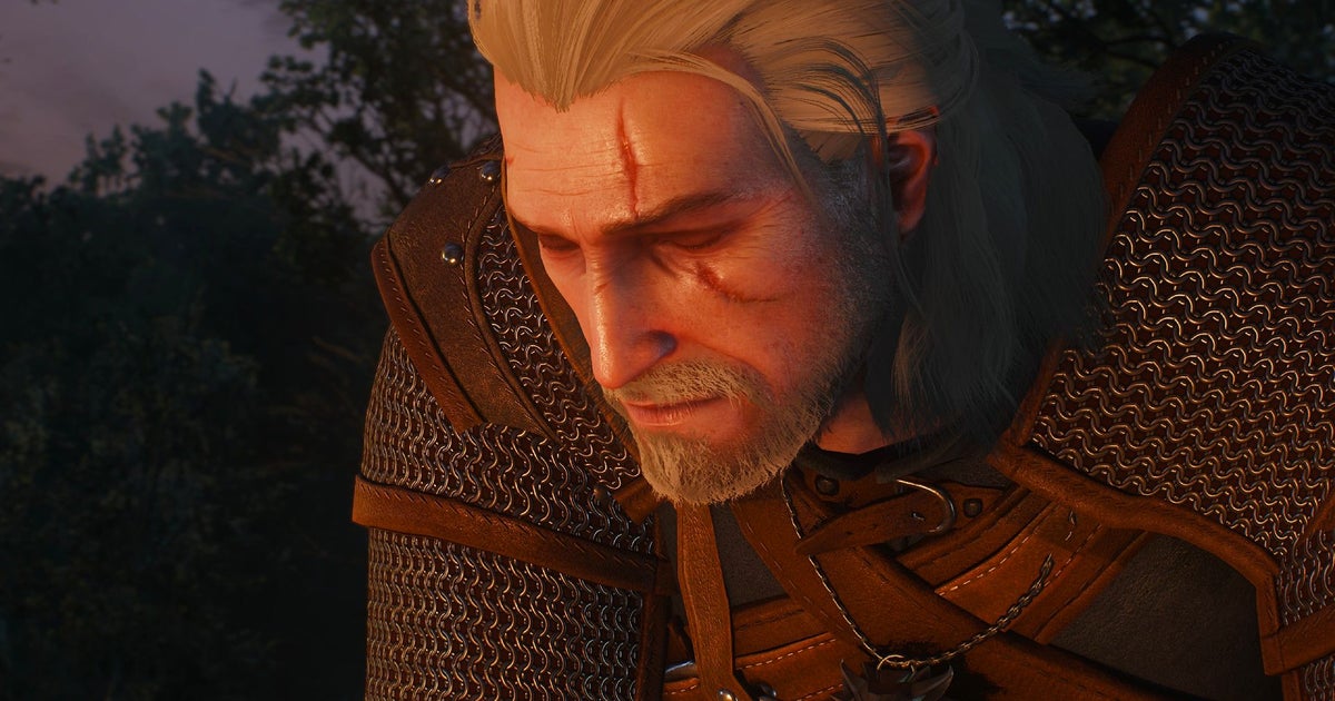 CD Projekt Red outlines which Witcher 3 Remastered fixes are coming next, but theres still division about the changes CD Projekt Red outlines which Witcher 3 Remastered fixes are coming next, but theres still division about the changes