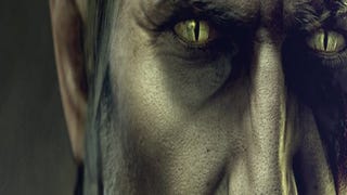 Witcher 2.0 detailed, sales promos start today