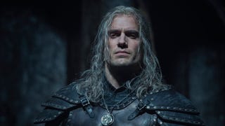 Netflix's The Witcher season three has wrapped filming