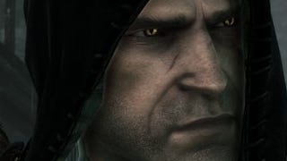 Witcher 2 Xbox 360 video diary delves into console development, added extras