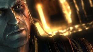 Teaser video for The Witcher 2 Enhanced Edition released for Xbox 360