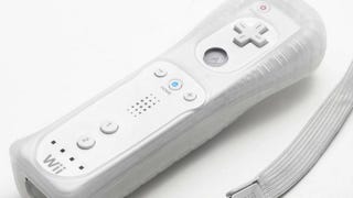 Gericht entscheidet in einem Patentstreit rund um die Wiimote zugunsten von Nintendo