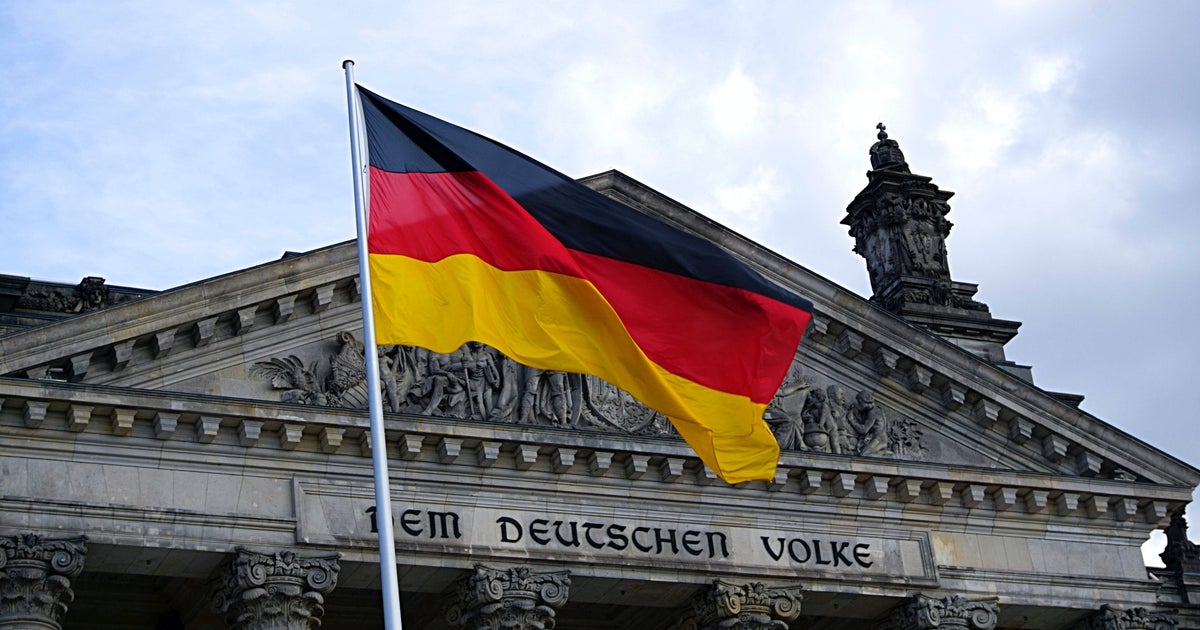 7 in 10 German game purchases are now digital downloads