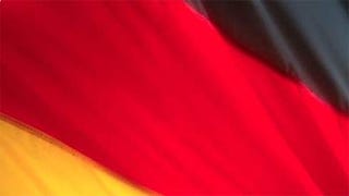 Germany says no to violent games ban