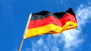 German commission wants to stop sale of banned games through Austria