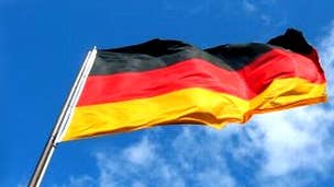 Germany takes over UK as largest games market in Europe