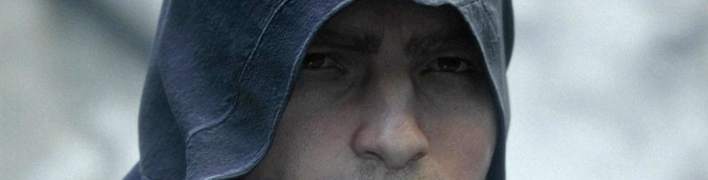 Gerucht: Assassin's Creed: Unity Rifts-modus gelekt