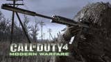 Gerucht: Call of Duty: Modern Warfare Remastered onthuld