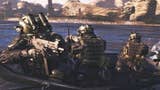 Gerucht: Call of Duty: Modern Warfare Trilogy komt volgende week uit