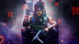 Gerucht: Call of Duty: Warzone Season 5 krijgt nieuwe operator en Tec-9 pistool