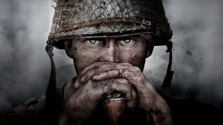 Gerucht: Call of Duty WW2 krijgt Pro Edition